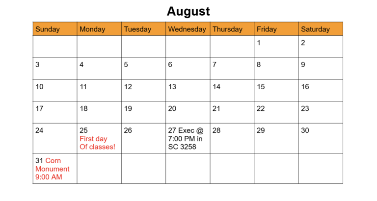 aug