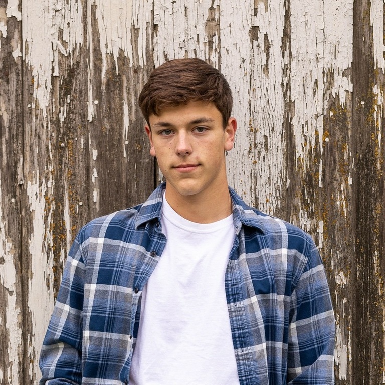 thomas